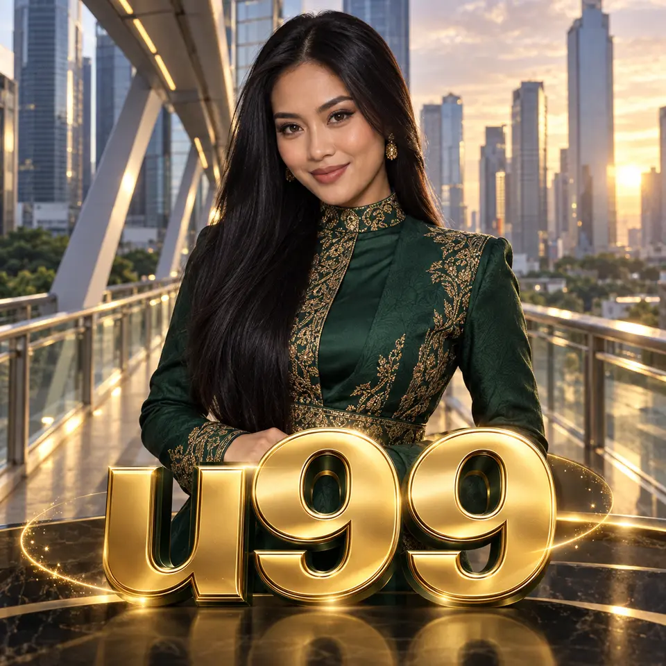 u99 APK