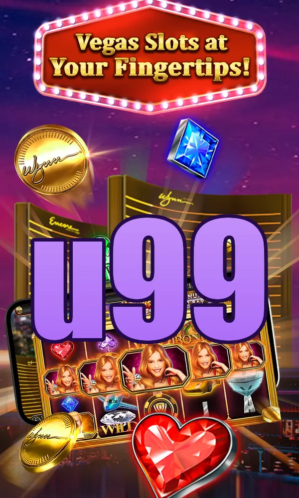 u99 APK