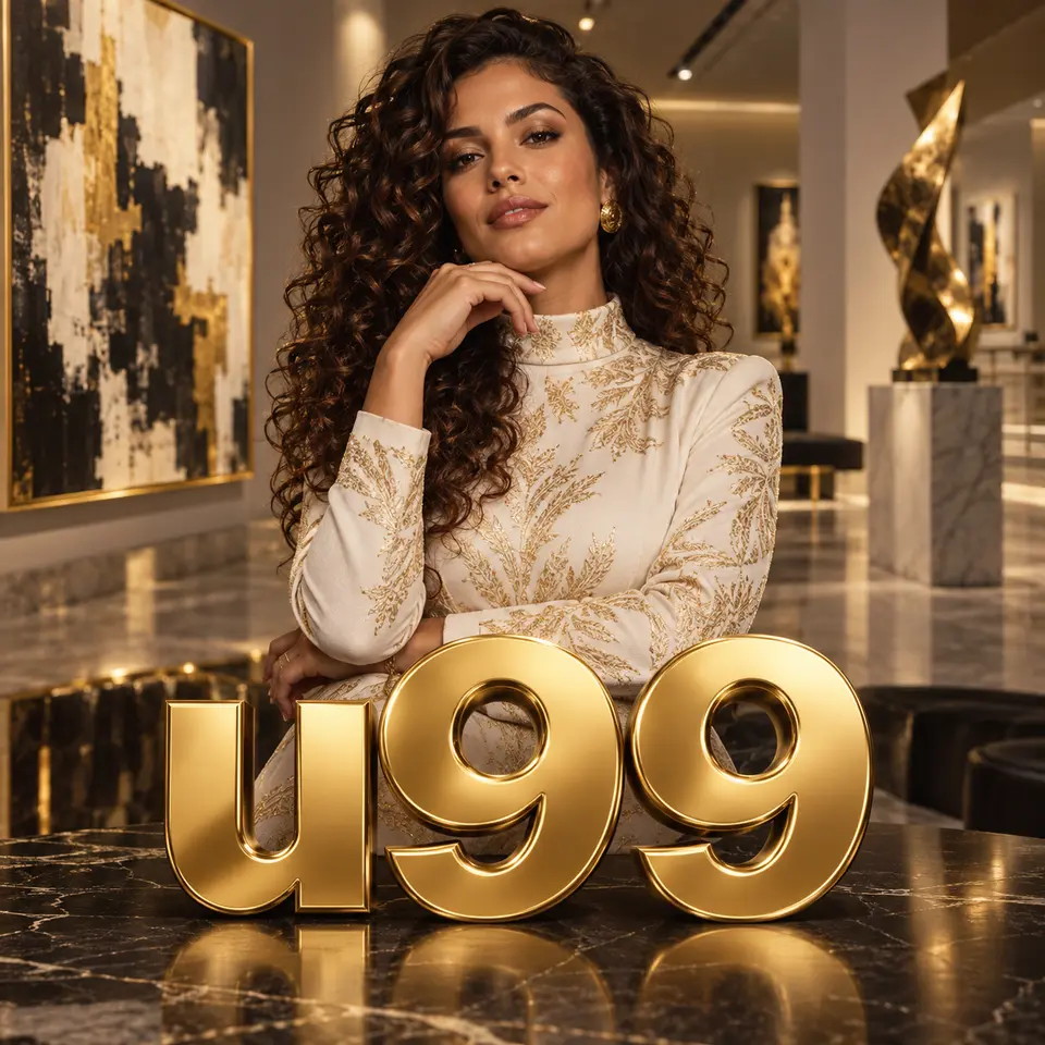 u99 Masuk - u99 Resmi
