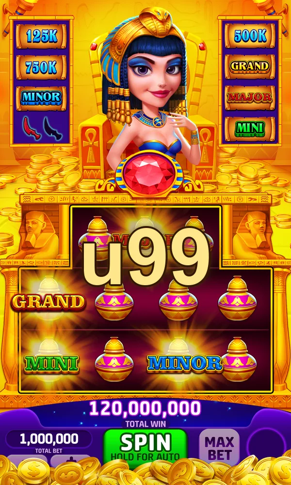 u99 Preview - Resmi Unduh